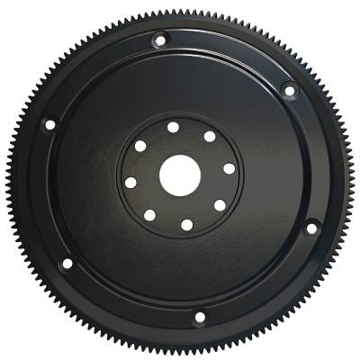 PRW - PRW 2235921 Elite Billet Steel 152-Tooth Flexplate for 98-06 Dodge 5.9L Cummins