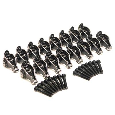 PRW - PRW 60445318 ROCKER ARM KIT ELITE SERIESFORD GODZILLA 7.3L 2020-UP