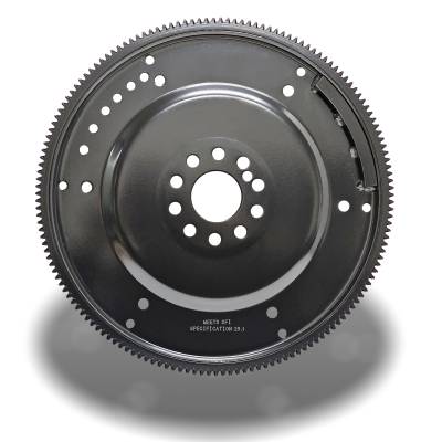 PRW - PRW 2144571 Pro Series TORQ'R Flexplate SFI 29.1 Ford 7.3L Powerstroke 155 Teeth