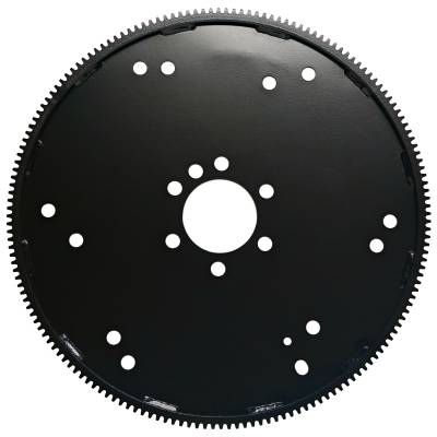 PRW - PRW 2035071 Pro Series Flexplate CSB CBB Chevy 0-Balance 2PC Seal Hi Inertia
