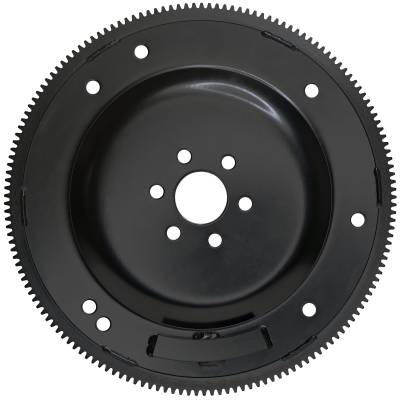 PRW - PRW 2028971 FLEXPLATES PRO-SERIES BLACK