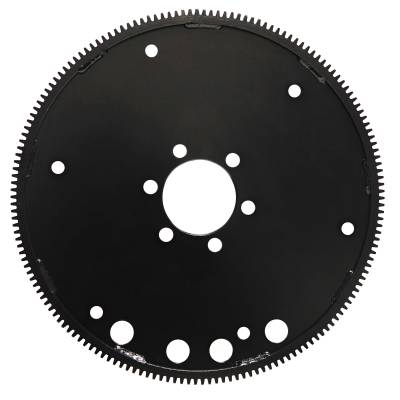 PRW - PRW 2045572 Pro Series Flexplate 166T for 57-79 Pontiac 326-455