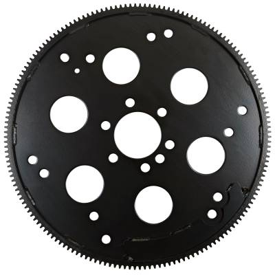 PRW - PRW 2050273 Pro Series Flexplate 91-97 BBC Gen V/VI External Balance 164T