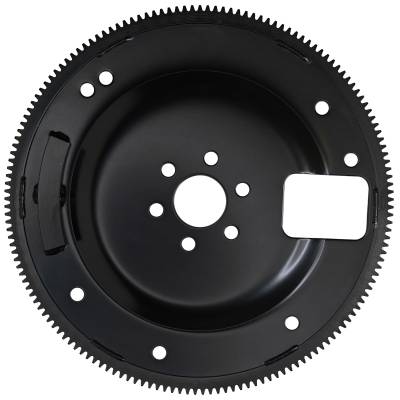 PRW - PRW 2028972 FLEXPLATES PRO-SERIES BLACK