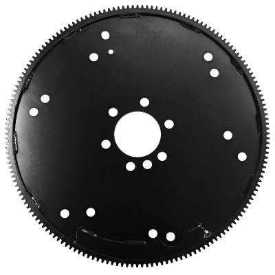 PRW - PRW 2045470 Pro Series Flexplate for 70-90 Chevy 454 168T Externally Balanced