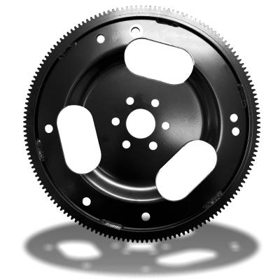 PRW - PRW 2028970 Flexplate Black Label Special Edition