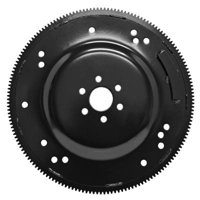 PRW - PRW 2030271 Flexplate Black Label Special Edition
