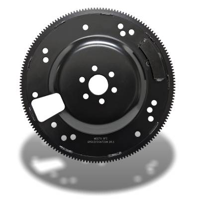PRW - PRW 2030272 Flexplate Black Label Special Edition