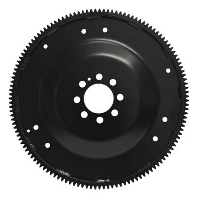 PRW - PRW 2034572 Flexplate Black Label Special Edition