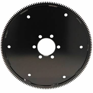 PRW - PRW 2038970 Flexplate Black Label Special Edition