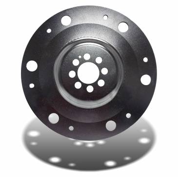 PRW - PRW 2140370 FLEXPLATE TORQ'R SERIES