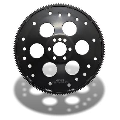 PRW - PRW 2036471 Flexplate Black Label Special Edition