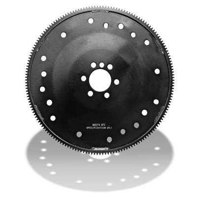 PRW - PRW 2036475 FLEXPLATE BLACK LABEL SPECIAL EDITION