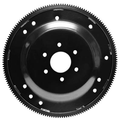 PRW - PRW 2046070 Pro Series Flexplate Ford 429-460 Internal Balance 164T Eagle Crank