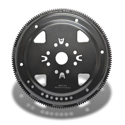 PRW - PRW 2135970 FLEXPLATE TORQ'R SERIES