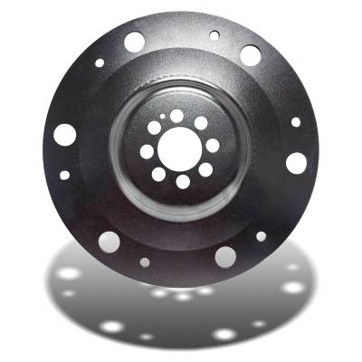 PRW - PRW 2240321 FLEXPLATE BILLET STEEL