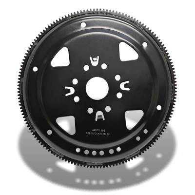 PRW - PRW 2140870 FLEXPLATE TORQ'R SERIES