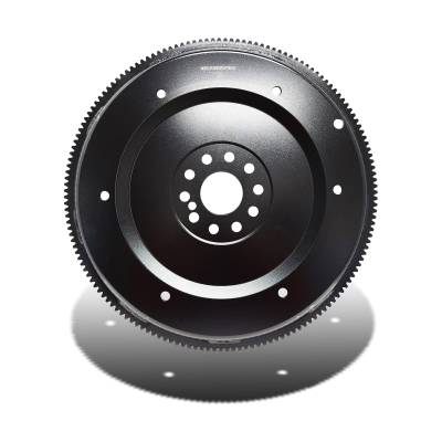 PRW - PRW 2244521 Flexplate PQ Xtreme Duty