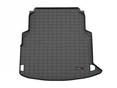 Weathertech - WeatherTech 401777 Cargo Liner