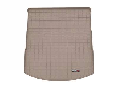 Weathertech - WeatherTech 411794 Cargo Liner