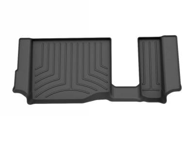 Weathertech - WeatherTech 4417733IM DigitalFit FloorLiner