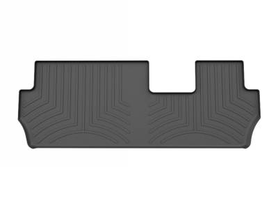 Weathertech - WeatherTech 4418243 DigitalFit FloorLiner