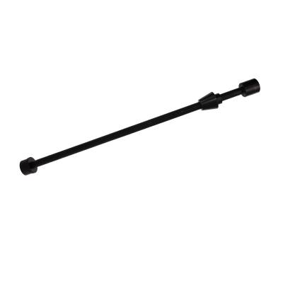 Top Street Performance - Top Street 81112 Camshaft Bearing Installation & Removal Tool for GM LS/LT