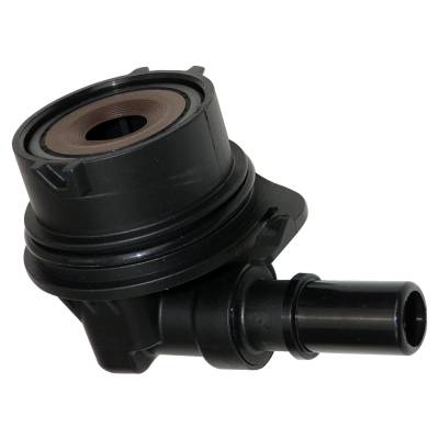 Crown Automotive Jeep Replacement - Crown 68210345AC PCV Valve for 16-22 Jeep JL/JT WK2 WL Models w/3.6L Engine