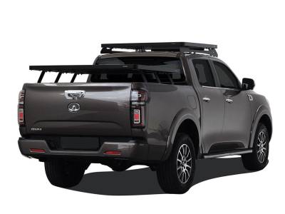 Front Runner - Front Runner KRGP002T Slimline II Load Bed Rack Kit