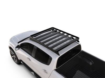 Front Runner - Front Runner KRHC001T Slimline II Roof Rack Kit