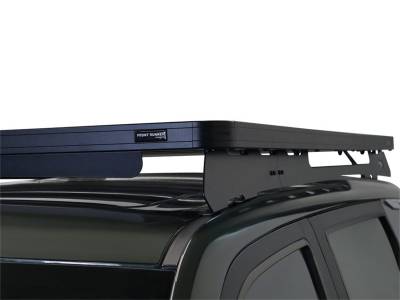 Front Runner - Front Runner KRMS015T Slimline II Roof Rack Kit