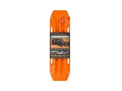Front Runner - Front Runner REQU119 MAXTRAX MKII Recovery Tracks