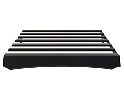 Front Runner - Front Runner KSTH003T Slimsport Roof Rack Kit for 15-18 Toyota Hilux