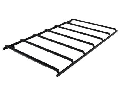 Front Runner - Front Runner KVPB001T Slimpro Van Rack Kit
