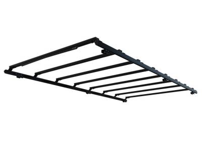 Front Runner - Front Runner KVPB003T Slimpro Van Rack Kit