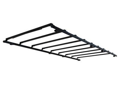 Front Runner - Front Runner KVPB004T Slimpro Van Rack Kit