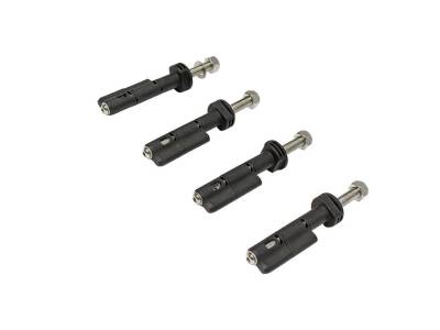 Front Runner - Front Runner REQU120 MAXTRAX Mounting Pin Set