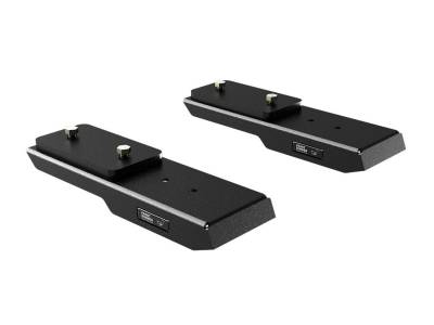Front Runner - Front Runner RRAC109 Gutter Mount Leg Extension