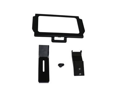 Front Runner - Front Runner RRAC291 Bin Liner Holder