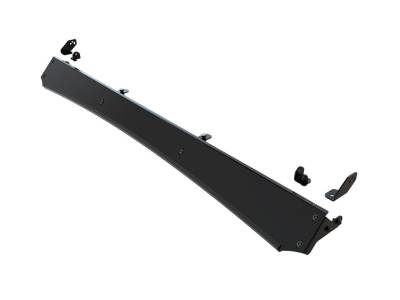 Front Runner - Front Runner RRAC293 Slimsport Rack Wind Fairing