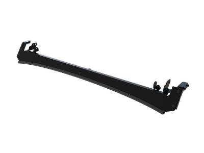 Front Runner - Front Runner RRAC309 Slimsport Rack 40" Light Bar Wind Fairing