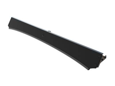 Front Runner - Front Runner RRAC310 Slimsport Rack Wind Fairing