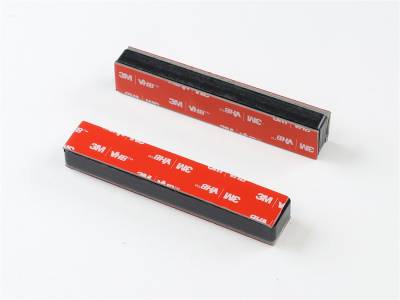 Front Runner - Front Runner RRAC961 No-Drill Installation Kit