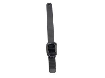 Front Runner - Front Runner STRA040 Ratchet & Strap for Pro Bike Carrier