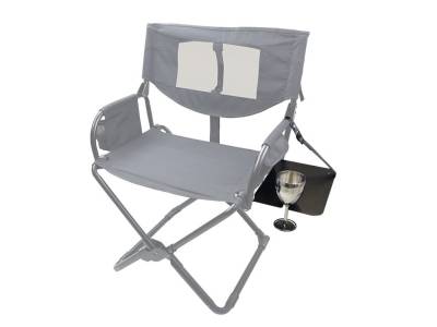 Front Runner - Front Runner TBRA052 Expander Chair Side Table
