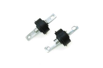 TruHart - TruHart TH-H309 Rear Trailing Arm Bushing for 16-21 Honda Civic