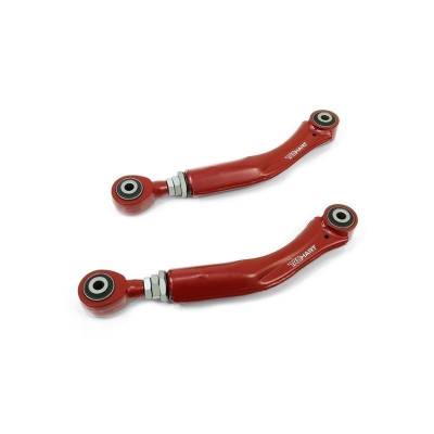 TruHart - TruHart TH-D202 Rear Camber Kit Upper for 11+ Chrysler 300/Challenger/Charger
