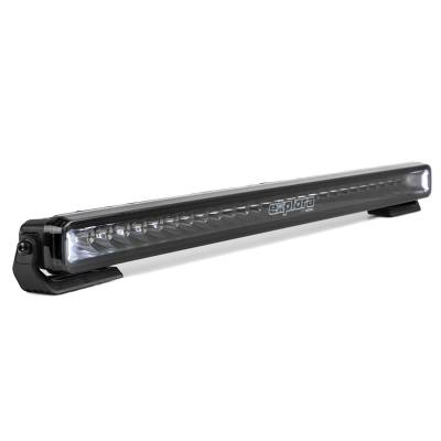 Vision X Lighting - Vision-X EX-LB28S Explora 30" Low-Profile Light Bar