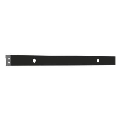 Ranch Hand - Ranch Hand PSD25HBL1 Sensor Relocation Bracket for 19-25 RAM 1500