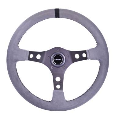 Grant - Grant 8514 Steering Wheel Installation Kit
